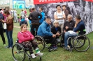 V Bieg Pamięci Żołnierzy Niezłomnych