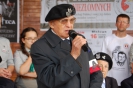 V Bieg Pamięci Żołnierzy Niezłomnych