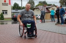 V Bieg Pamięci Żołnierzy Niezłomnych