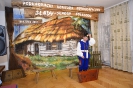  ,,ŚLADY - SKARBY FOLKLORU