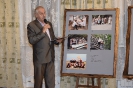 WERNISAŻ WYSTAWY PODKARPACKIEGO KONKURSU FOTOGRAFICZNEGO ,,ŚLADY - SKARBY FOLKLORU