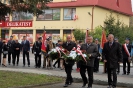 3 Maja.