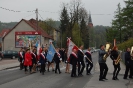 3 maja 2017 