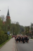 3 maja 2017 