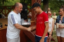 XI Rodzinny Rajd Rowerowy