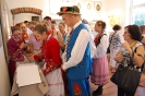 ZESPÓŁ PIEŚNI I TAŃCA 