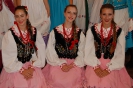 Polanie w Błażowej