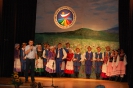 Polanie w Błażowej