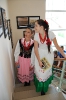 Polanie w Błażowej