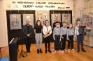  WERNISAŻ WYSTAWY PODKARPACKIEGO KONKURSU FOTOGRAFICZNEGO ,,ŚLADY - SKARBY FOLKLORU