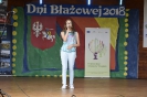 Dni Błażowej 2018 r.