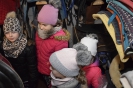 Stadnina koni BOSKA DOLINA - jazda konna 