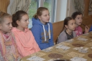 FERIE ZIMOWE 2018