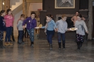 Stadnina koni BOSKA DOLINA - pieczenie pizzy i inne atrakcje
