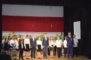 Uchwalenie Konstytucji 3 maja