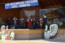 XXIII edycja imprezy 
