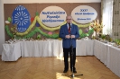 XXXI KONKURS 