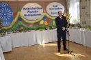 XXXI KONKURS 