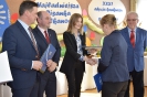 XXXI KONKURS 