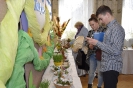 XXXI KONKURS „Najładniejsza Pisanka Wielkanocna”