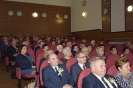 120 lat Banku Spółdzielczego w Błażowej