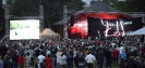 Dni Błażowej 2019
