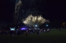 Dni Błażowej 2019