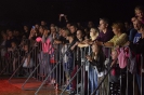 Dni Błażowej 2019