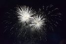 Dni Błażowej 2019