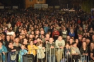 Dni Błażowej 2019