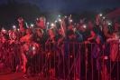 Dni Błażowej 2019