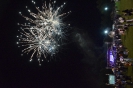 Dni Błażowej 2019