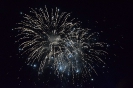 Dni Błażowej 2019