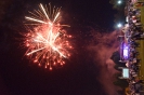 Dni Błażowej 2019