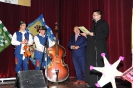 Gala Orszaku Trzech Króli 13.01.2019