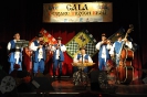 Gala Orszaku Trzech Króli 
