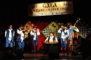 Gala Orszaku Trzech Króli 