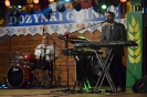 Gminne Dożynki 01.09.2019 r.
