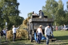 Gminne Dożynki 01.09.2019 r.