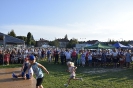 Gminne Dożynki 01.09.2019 r.