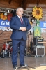 Gminne Dożynki 01.09.2019 r.