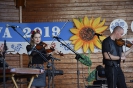 Gminne Dożynki 01.09.2019 r.