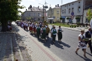 Gminne Dożynki 01.09.2019 r.