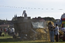 Gminne Dożynki 01.09.2019 r.