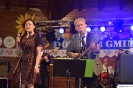 Gminne Dożynki 01.09.2019 r.