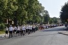 Gminne Dożynki 01.09.2019 r.