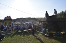 Gminne Dożynki 01.09.2019 r.