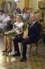 Gminne Dożynki 01.09.2019 r.
