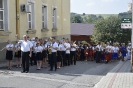 Gminne Dożynki 01.09.2019 r.