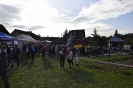 I Miedzynarodowy Festiwal Kunsztu Kowalskiego - Futoma 29.09.2019 r.